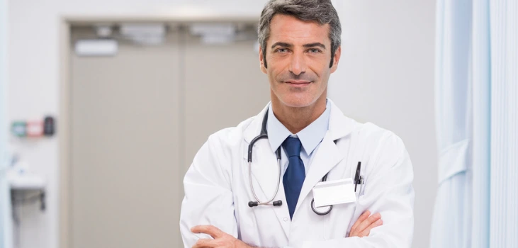 Nooro EMS Foot Massager specialist in neuropathy