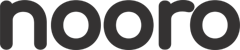 nooro logo